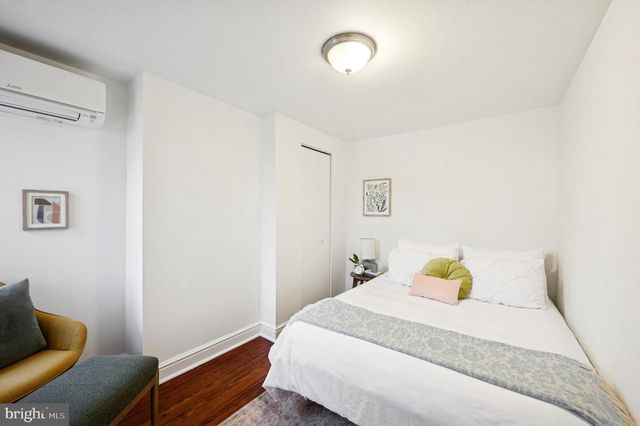 336 GREENWICH ST, Philadelphia, PA 19147