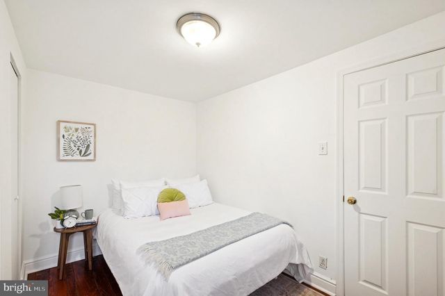 336 GREENWICH ST, Philadelphia, PA 19147