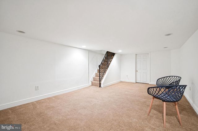 336 GREENWICH ST, Philadelphia, PA 19147