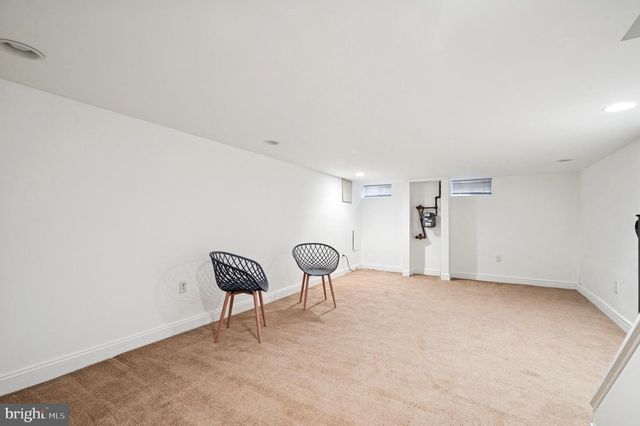 336 GREENWICH ST, Philadelphia, PA 19147