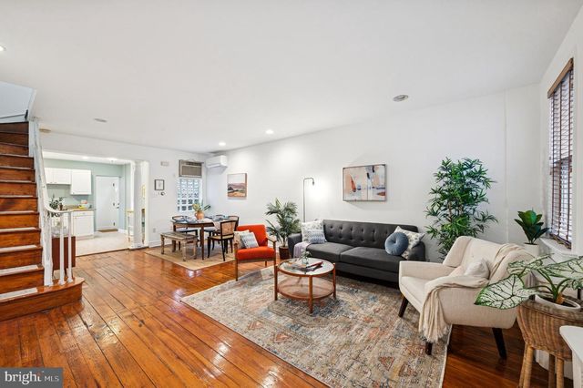 336 GREENWICH ST, Philadelphia, PA 19147