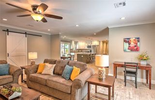 204 SW G Street, Bentonville, AR 72712