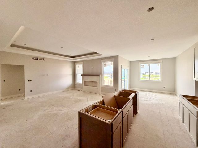 575 NW Georgetown Drive, Waukee, IA 50263