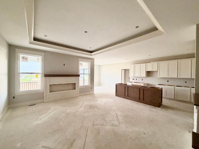 575 NW Georgetown Drive, Waukee, IA 50263