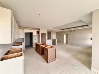 575 NW Georgetown Drive, Waukee, IA 50263