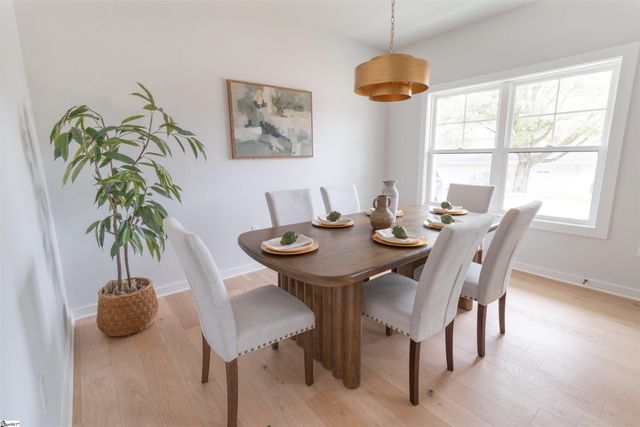 114 Spartanburg Street, Greenville, SC 29607