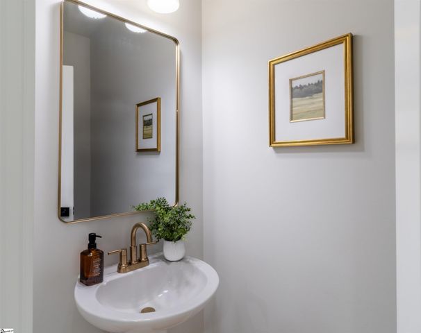 114 Spartanburg Street, Greenville, SC 29607