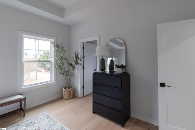 114 Spartanburg Street, Greenville, SC 29607