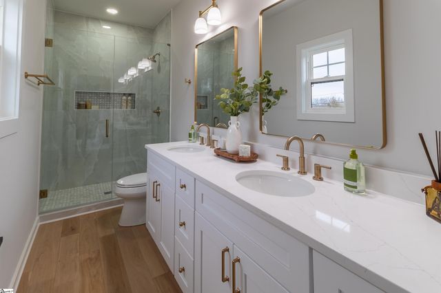 114 Spartanburg Street, Greenville, SC 29607