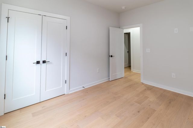 114 Spartanburg Street, Greenville, SC 29607