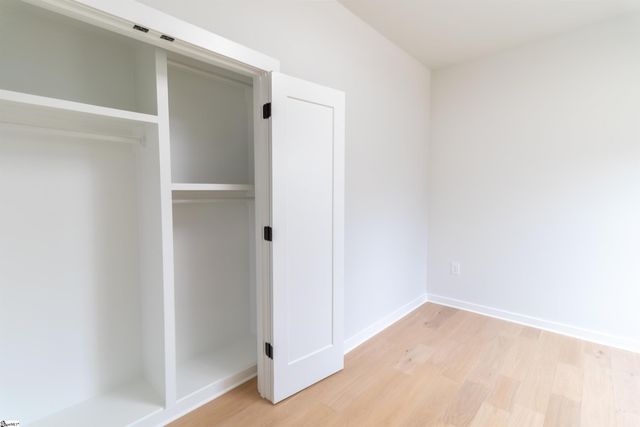 114 Spartanburg Street, Greenville, SC 29607