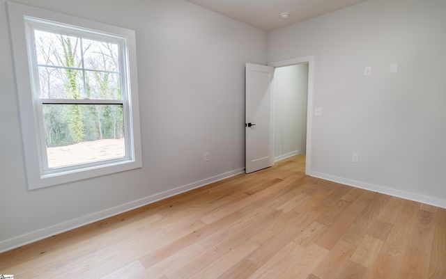 114 Spartanburg Street, Greenville, SC 29607