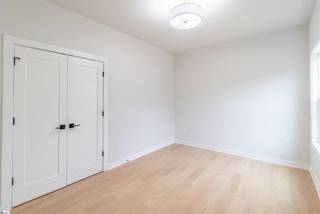 114 Spartanburg Street, Greenville, SC 29607