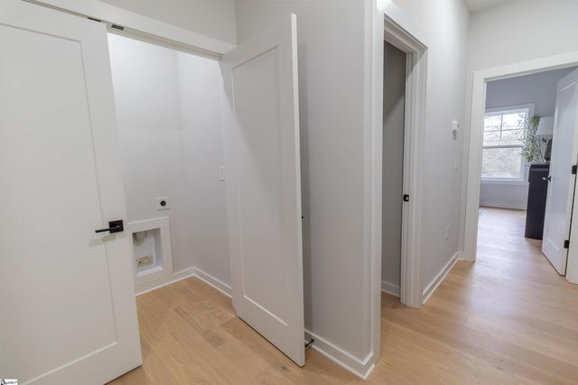 114 Spartanburg Street, Greenville, SC 29607