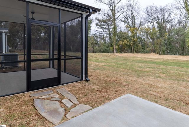 114 Spartanburg Street, Greenville, SC 29607