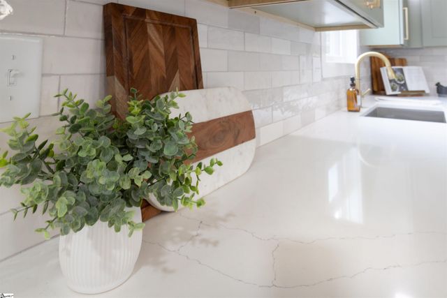 114 Spartanburg Street, Greenville, SC 29607