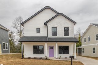 114 Spartanburg Street, Greenville, SC 29607