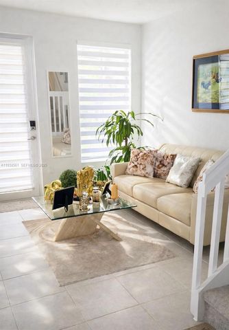 12841 SW 243rd St 12841, Homestead, FL 33032