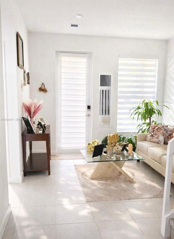 12841 SW 243rd St 12841, Homestead, FL 33032