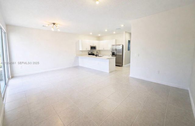 12841 SW 243rd St 12841, Homestead, FL 33032