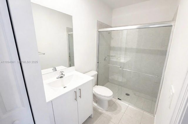 12841 SW 243rd St 12841, Homestead, FL 33032