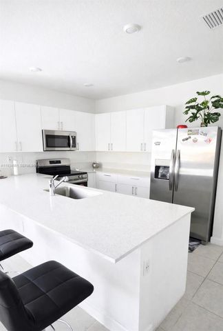 12841 SW 243rd St 12841, Homestead, FL 33032