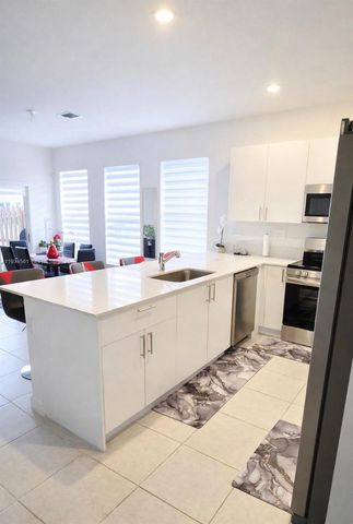 12841 SW 243rd St 12841, Homestead, FL 33032