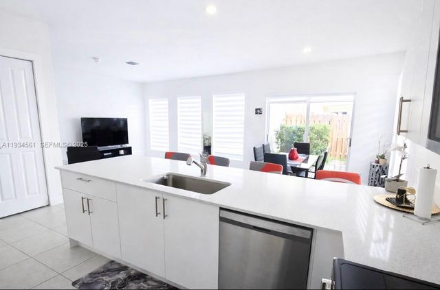 12841 SW 243rd St 12841, Homestead, FL 33032