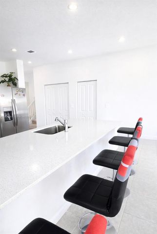 12841 SW 243rd St 12841, Homestead, FL 33032