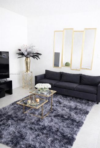 12841 SW 243rd St 12841, Homestead, FL 33032