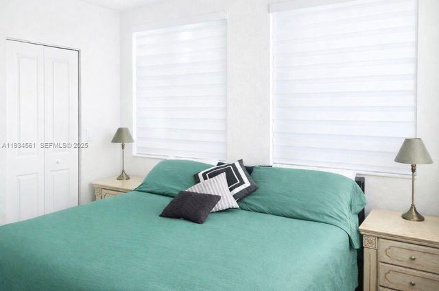 12841 SW 243rd St 12841, Homestead, FL 33032