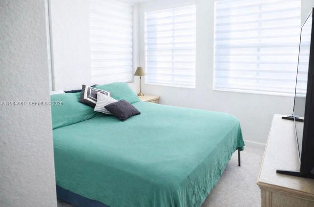 12841 SW 243rd St 12841, Homestead, FL 33032