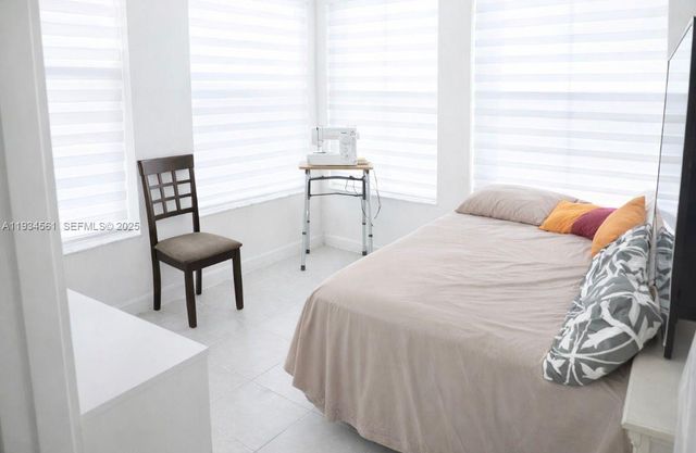 12841 SW 243rd St 12841, Homestead, FL 33032