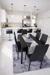 12841 SW 243rd St 12841, Homestead, FL 33032