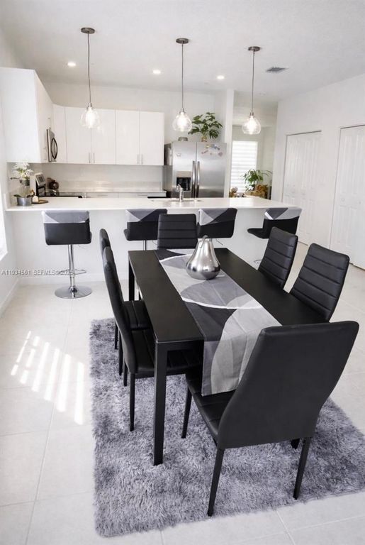 12841 SW 243rd St 12841, Homestead, FL 33032