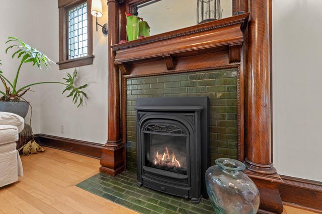 802 Ashland Avenue, Saint Paul, MN 55104