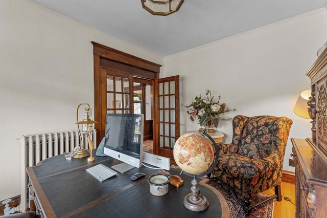 802 Ashland Avenue, Saint Paul, MN 55104
