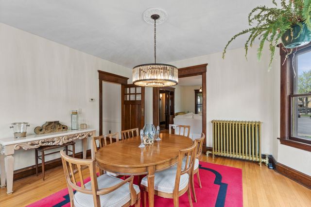 802 Ashland Avenue, Saint Paul, MN 55104
