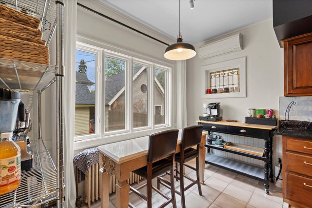 802 Ashland Avenue, Saint Paul, MN 55104