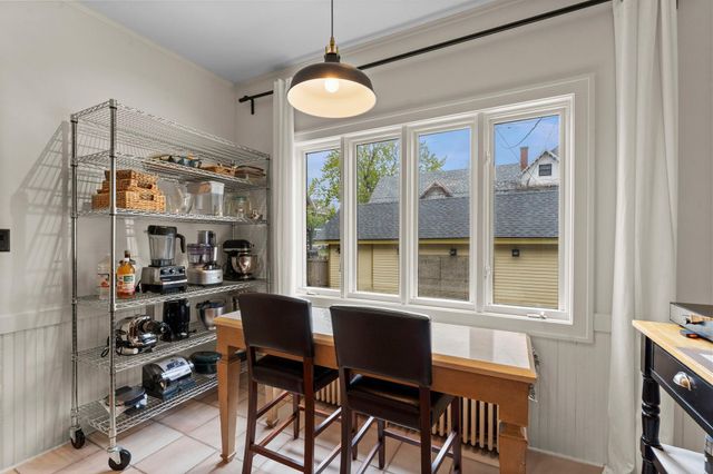 802 Ashland Avenue, Saint Paul, MN 55104