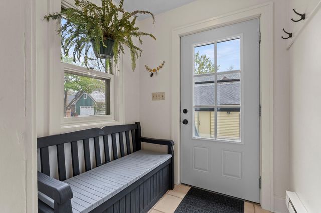 802 Ashland Avenue, Saint Paul, MN 55104