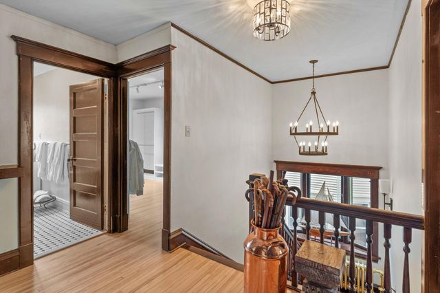 802 Ashland Avenue, Saint Paul, MN 55104
