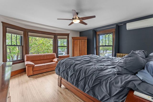 802 Ashland Avenue, Saint Paul, MN 55104