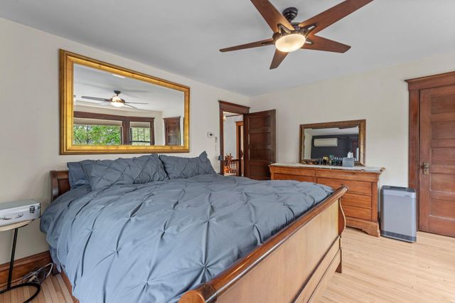 802 Ashland Avenue, Saint Paul, MN 55104