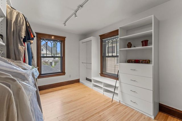 802 Ashland Avenue, Saint Paul, MN 55104