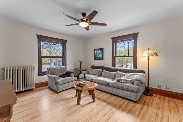 802 Ashland Avenue, Saint Paul, MN 55104