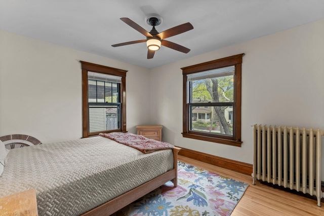 802 Ashland Avenue, Saint Paul, MN 55104