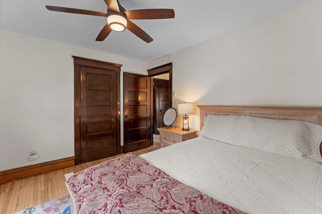 802 Ashland Avenue, Saint Paul, MN 55104