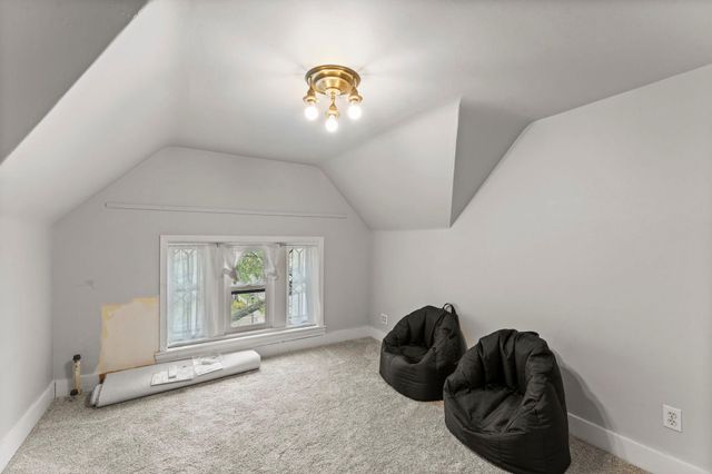 802 Ashland Avenue, Saint Paul, MN 55104