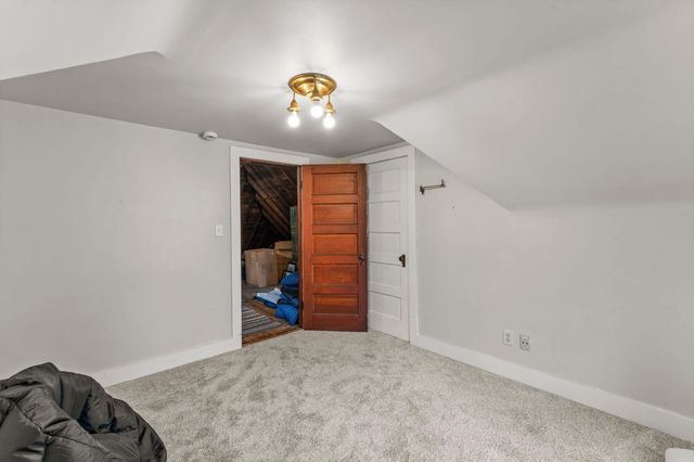 802 Ashland Avenue, Saint Paul, MN 55104